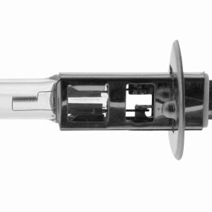 VEMO V99-84-0012 Bulb, spotlight