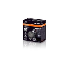 ams-OSRAM LEDDL108-WD Atbulinės eigos žibintas