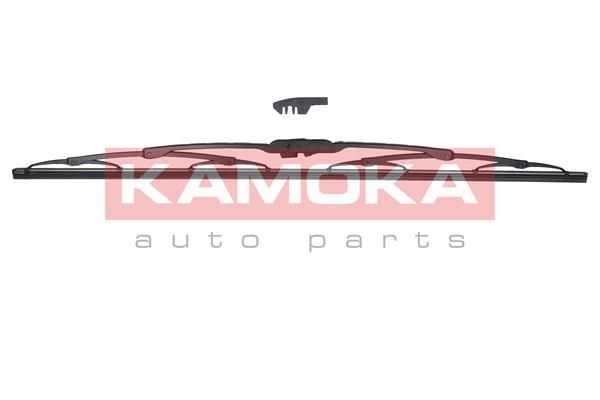 Дворники KAMOKA 26550