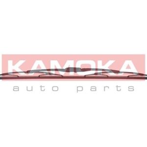 KAMOKA 26650 Valytuvai