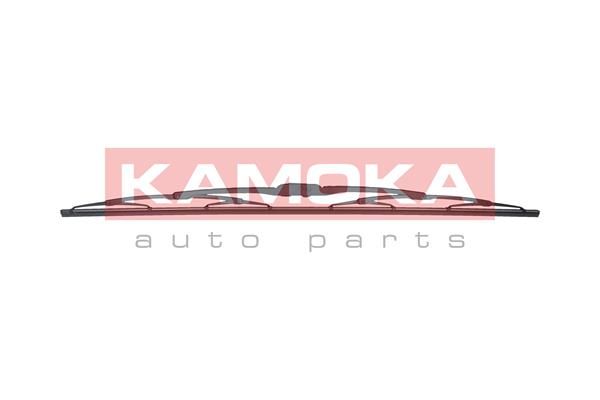 Дворники KAMOKA 26650