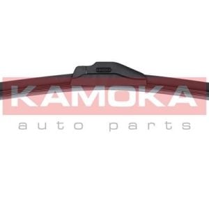 KAMOKA 27325U klaasipuhastid