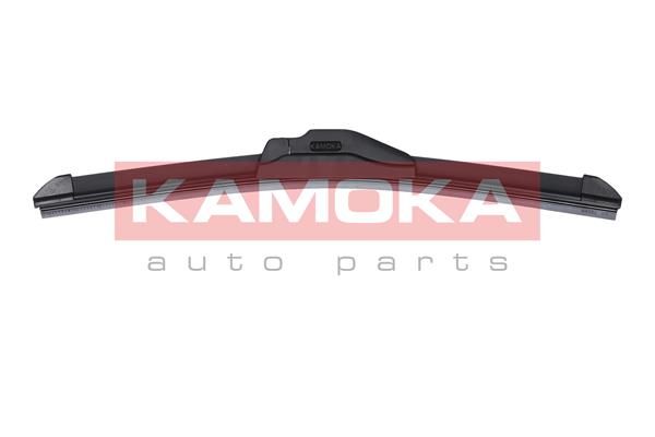 Дворники KAMOKA 27325U