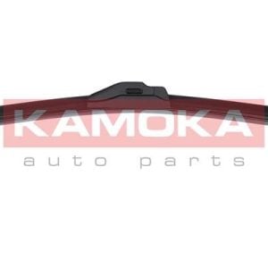 KAMOKA 27375U klaasipuhastid