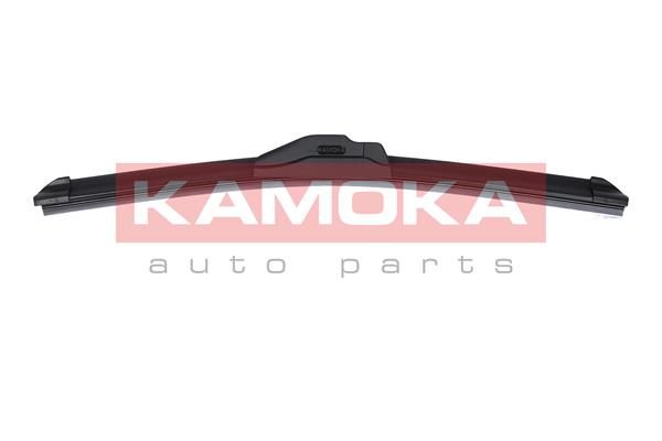 Дворники KAMOKA 27375U