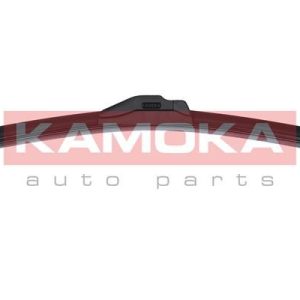KAMOKA 27400U Wipers