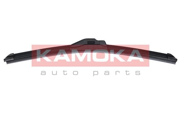 Дворники KAMOKA 27400U