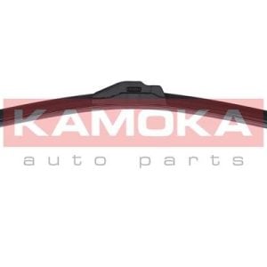 KAMOKA 27425U klaasipuhastid