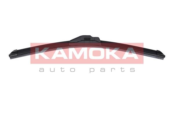 Дворники KAMOKA 27425U