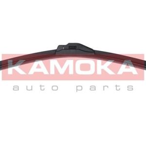 KAMOKA 27450U klaasipuhastid