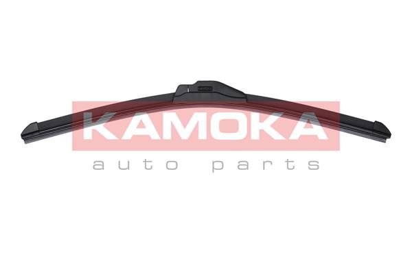 Дворники KAMOKA 27450U