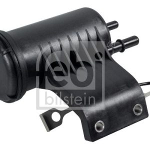 FEBI BILSTEIN 171468 Kuro filtras
