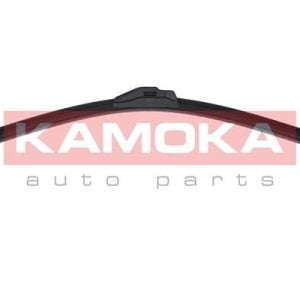 KAMOKA 27550U klaasipuhastid