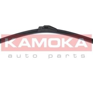 KAMOKA 27575U klaasipuhastid