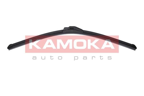 Дворники KAMOKA 27575U