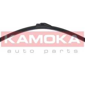 KAMOKA 27650U Wipers