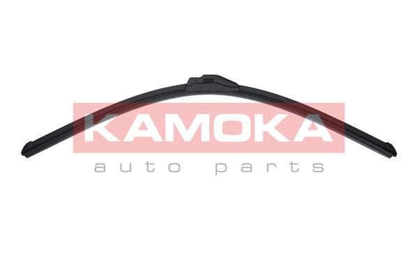 Дворники KAMOKA 27650U