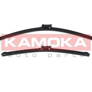 KAMOKA 27A01 Wipers