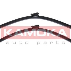 KAMOKA 27A04 Valytuvai