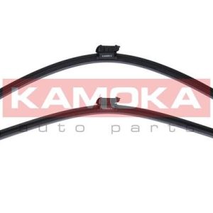 KAMOKA 27A06 Valytuvai