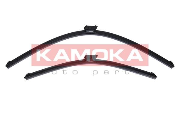 KAMOKA 27A06 Wipers