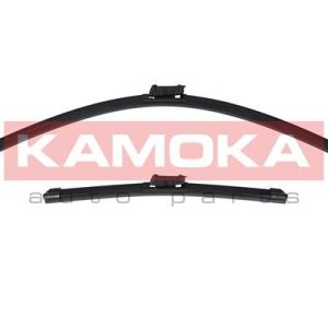 KAMOKA 27A08 Wipers