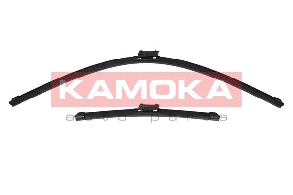 KAMOKA 27A08 Дворники