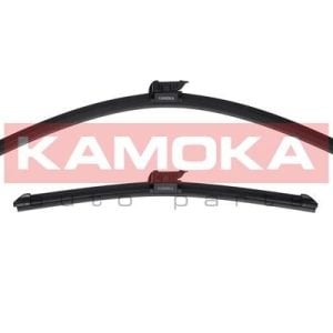KAMOKA 27A09 Klaasipuhastid