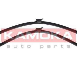 KAMOKA 27A10 Valytuvai