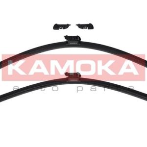 KAMOKA 27A11 Valytuvai