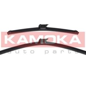KAMOKA 27A14 klaasipuhastid