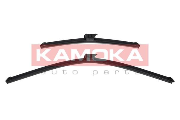 KAMOKA 27A14 klaasipuhastid