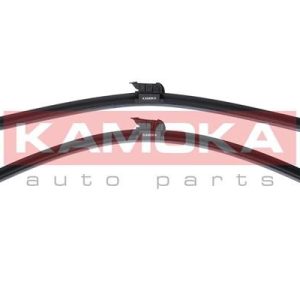 KAMOKA 27A18 Valytuvai