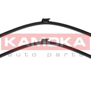 KAMOKA 27A22 Wipers