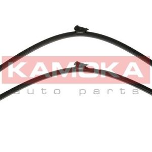KAMOKA 27A21 Wipers