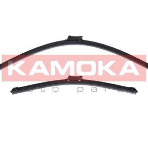 KAMOKA 27A24 Valytuvai