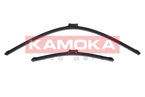 KAMOKA 27A24 Дворники
