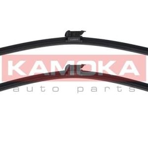 KAMOKA 27A26 Klaasipuhastid