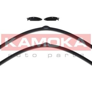 KAMOKA 27B03 Wipers