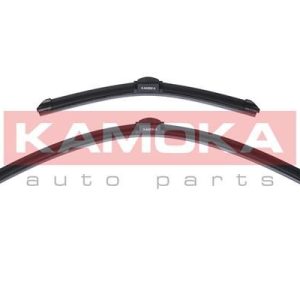 KAMOKA 27B05 Wipers