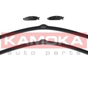KAMOKA 27B08 Valytuvai