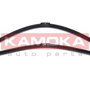 KAMOKA 27C04 klaasipuhastid