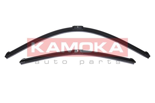 KAMOKA 27C04 Дворники