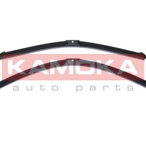 KAMOKA 27C05 Valytuvai