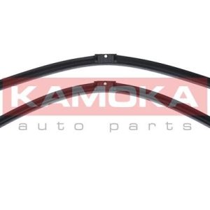 KAMOKA 27C07 Klaasipuhastid