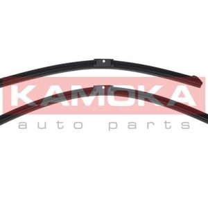 KAMOKA 27C09 Valytuvai