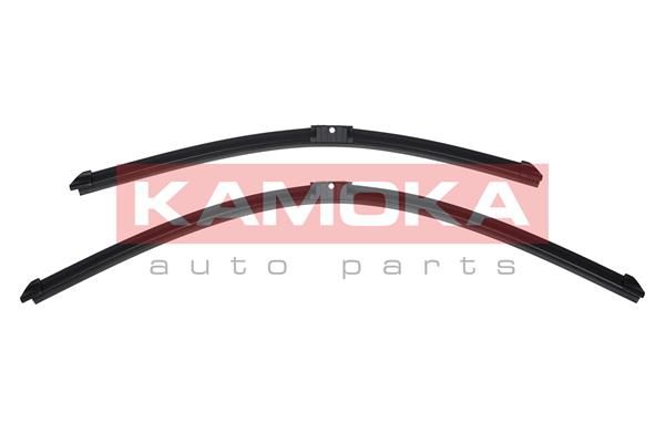 KAMOKA 27C09 Дворники