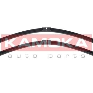 KAMOKA 27C11 Tīrītāji