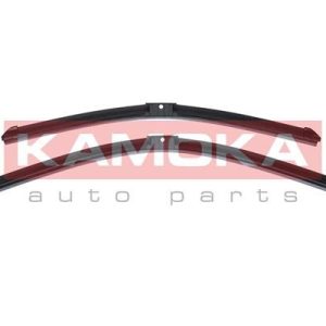 KAMOKA 27C12 Valytuvai