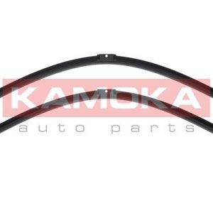 KAMOKA 27C14 Valytuvai